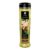 Ulei de masaj erotic Organica Almond, 240ml, Shunga Erotic Art