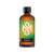 Ulei de migdale 10 ml