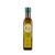 Ulei de migdale dulci, 250ml, Solaris
