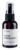 Ulei de migdale dulci, 60ml, Sabio