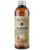 Ulei de migdale virgin ecocert, 100ml, Ellemental