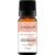 Ulei de morcov, 10ml, Zanna