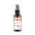 Ulei de morcov, 50ml, Zanna