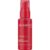 Ulei de par Argan Oil From Morocco Nourishing Miracle, 50ml, Lee Stafford