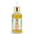 Ulei de par pentru varfuri Oblepikha, 50ml, Natura Siberica