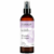Ulei de par regenerant cu brusture si argan, 150ml, Zanna