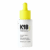 Ulei de par reparator Molecular Repair, 10ml, K18