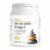 Ulei de peste Omega 3, 120 capsule, Alevia