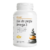Ulei de peste Omega 3, 70 capsule, Alevia