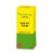 Ulei de ricin, 40 g, Vitalia