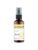 Ulei de ricin, 50ml, Zanna
