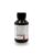 Ulei de ricin cu vitamina A si E, 100 ml, Dotz Pharma