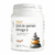 Ulei de somon Omega 3, 120 capsule, Alevia