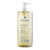 Ulei de spalare Xerolact, 1 L, Rilastil