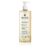Ulei de spalare Xerolact, 750 ml, Rilastil