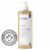 Ulei de spalare emolient Ivahidra+, 400ml, Ivatherm