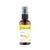 Ulei de susan nerafinat, 50ml, Zanna