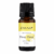 Ulei de ylang ylang, 10 ml, Zanna