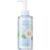 Ulei demachiant cu musetel Forest Garden, 200ml, Nature Republic