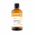 Ulei din Migdale Dulci, 100ml, Zanna