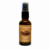 Ulei din Seminte de Chia pentru uz cosmetic, 30ml, Savonia
