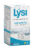 Ulei din ficat de cod (Cod Liver Oil) Omega-3 + vit.A si D x 80 cps Lysi