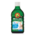Ulei din ficat de cod Pure Mom&Baby, 250 ml, Moller’s
