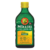 Ulei din ficat de cod, cu aroma de lamaie, Family, 500ml, Moller’s