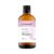 Ulei din samburi de struguri, 100ml, Zanna