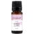 Ulei din samburi de struguri, 10ml, Zanna