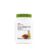 Ulei din seminte de In 1000mg Flax Seed Oil SuperFoods, 90 capsule, GNC