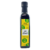 Ulei din seminte de dovleac, 250ml, Solaris