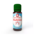 Ulei esential Astmo, 10 ml, Justin Pharma