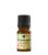 Ulei esential Azalee Bio, 5ml, Ellemental