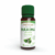 Ulei esential Patchouli Maxima, uz extern, 10 ml, Justin Pharma