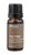 Ulei esential Tea Tree (melaleuca alternifolia leaf), 10ml, Sabio