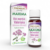 Ulei esential Valeriana 5 ml, uz intern, Justin Pharma