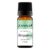 Ulei esential de Bergamota, 10ml, Zanna