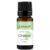 Ulei esential de Chiparos, 10ml, Zanna