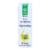 Ulei esential de Coriandru, 5 ml, Steaua Divina