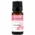 Ulei esential de Geraniu, 10ml, Zanna