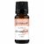Ulei esential de Grapefruit, 10ml, Zanna
