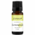 Ulei esential de Lemongrass, 10ml, Zanna
