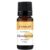 Ulei esential de Mandarina, 10ml, Zanna