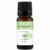 Ulei esential de Pin, 10ml, Zanna