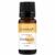 Ulei esential de Portocala, 10ml, Zanna