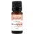 Ulei esential de Scortisoara, 10ml, Zanna