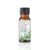 Ulei esential de Tea Tree, 10 ml, Dotz Pharma