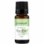 Ulei esential de Tea Tree, 10ml, Zanna