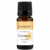 Ulei esential de Turmeric, 10ml, Zanna